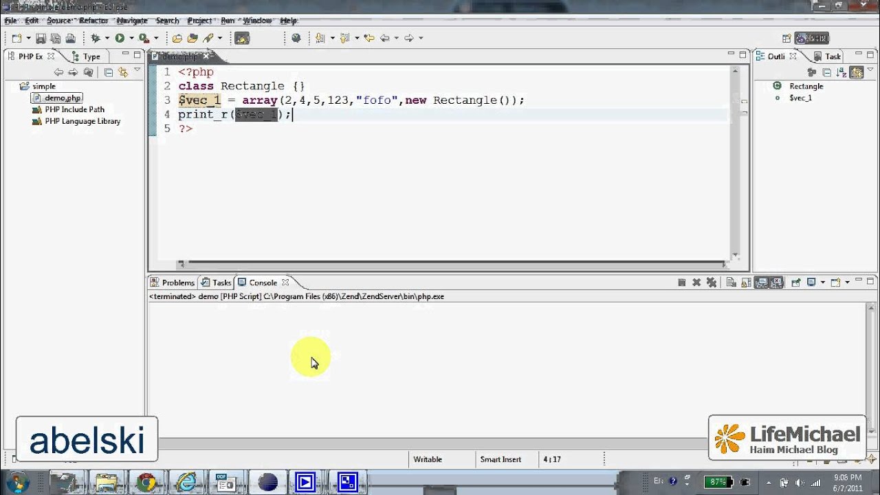 Detail Program Edit Gambar Simple2 Nomer 11