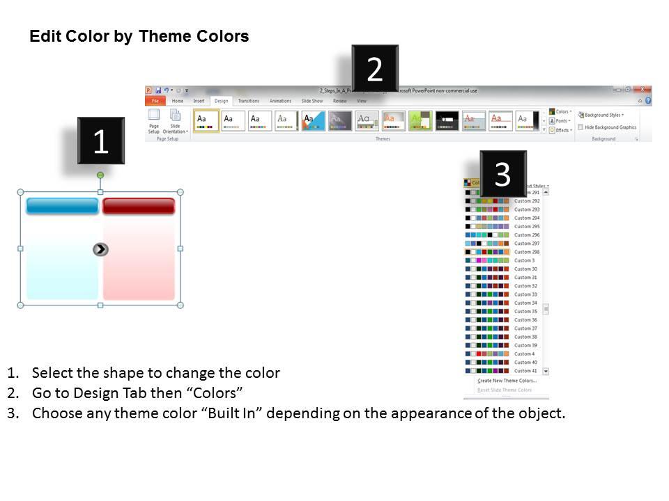 Detail Program Edit Gambar Simple2 Nomer 12