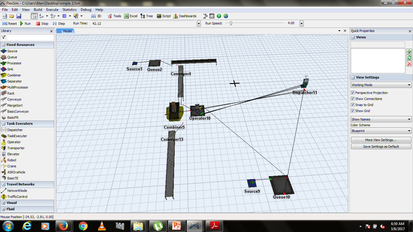 Detail Program Edit Gambar Simple2 Nomer 15