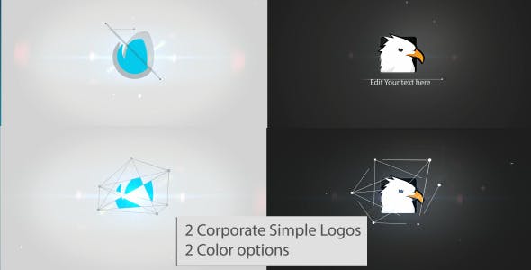 Detail Program Edit Gambar Simple2 Nomer 18