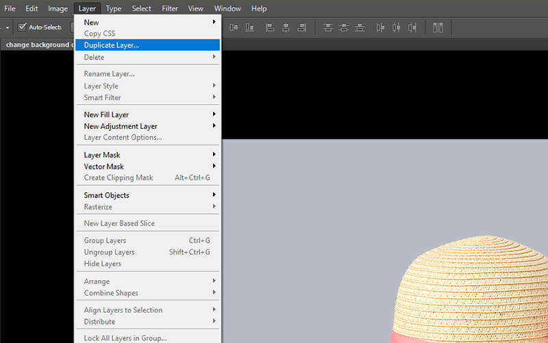 Detail Program Edit Gambar Simple2 Nomer 4