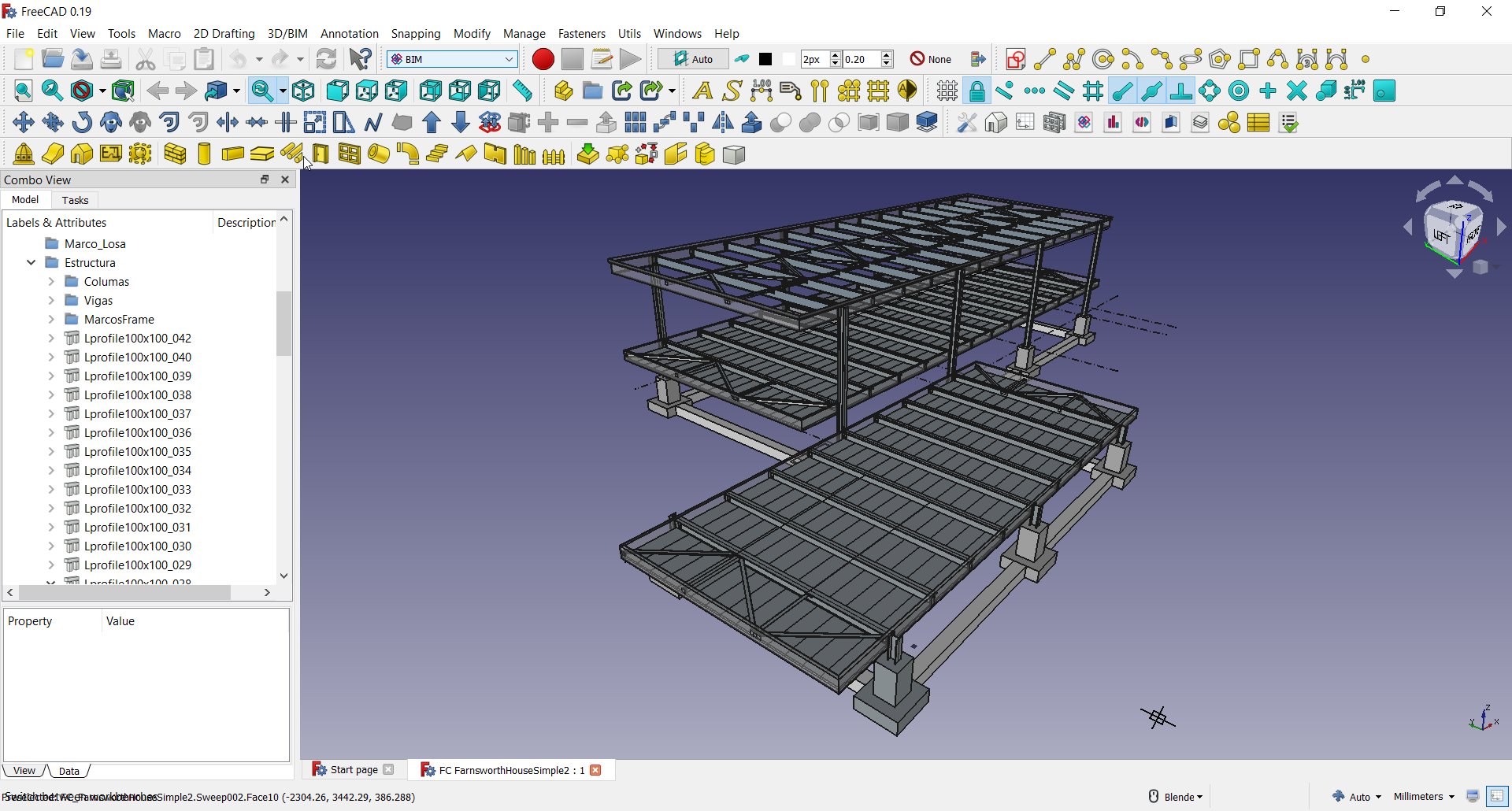 Detail Program Edit Gambar Simple2 Nomer 23