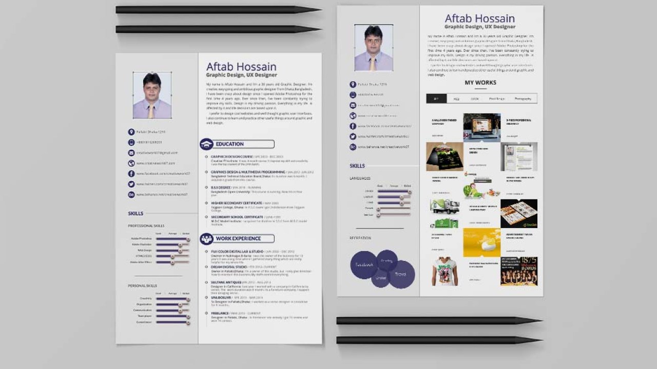 Detail Program Edit Gambar Simple2 Nomer 24
