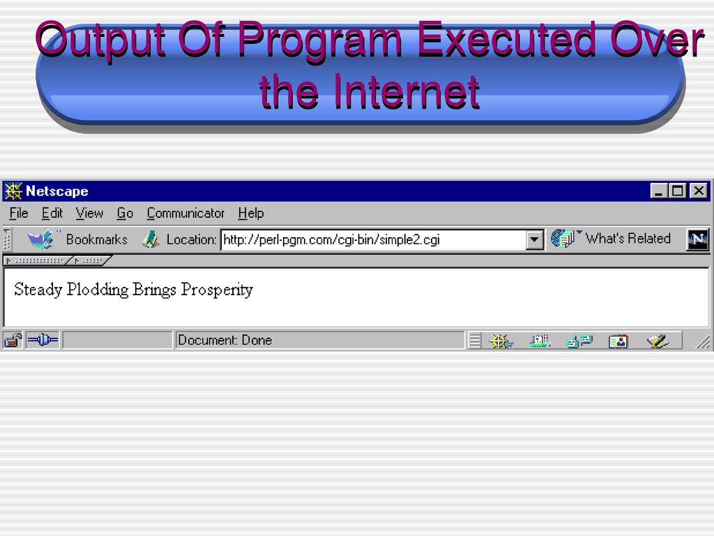 Detail Program Edit Gambar Simple2 Nomer 26