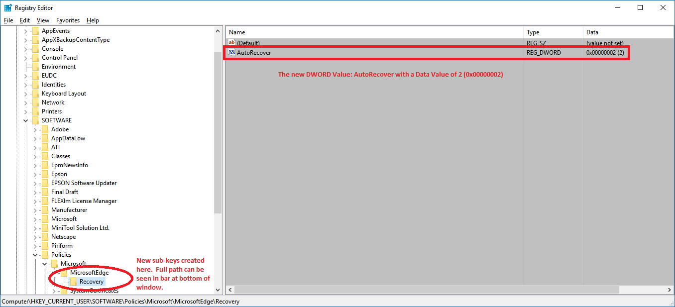 Detail Program Edit Gambar Simple2 Nomer 31
