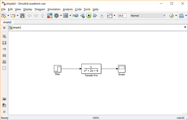 Detail Program Edit Gambar Simple2 Nomer 32