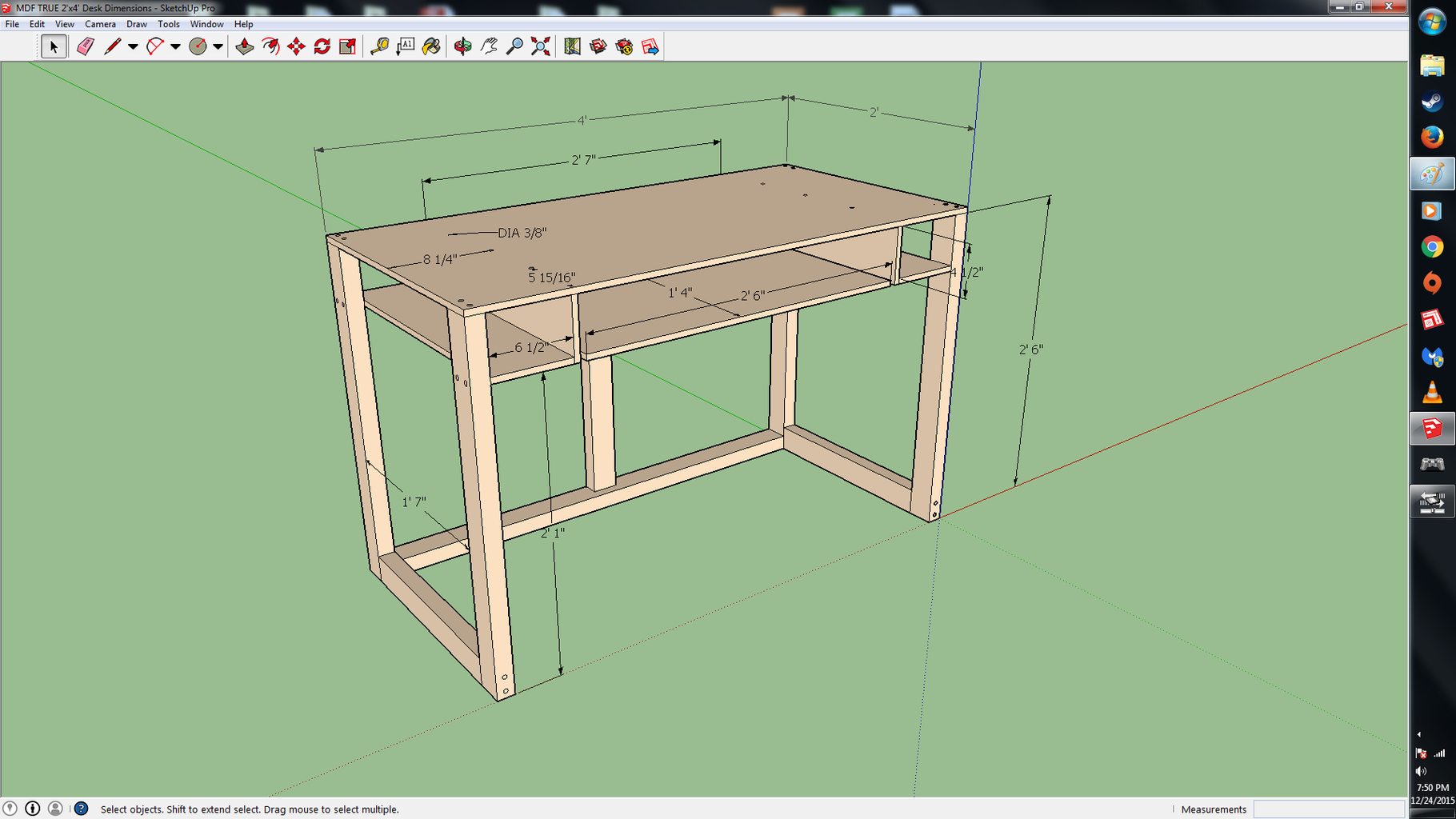 Detail Program Edit Gambar Simple2 Nomer 36