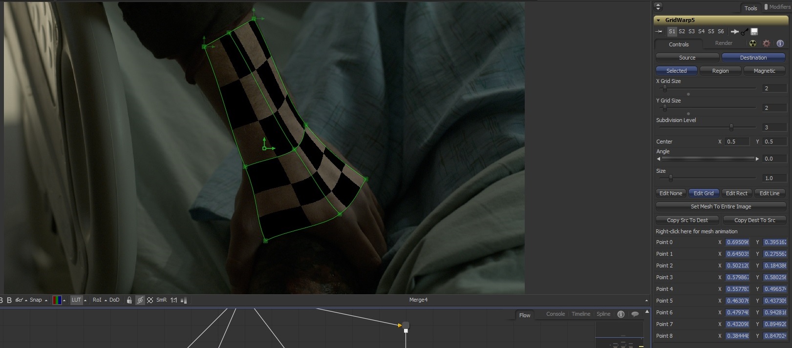 Detail Program Edit Gambar Simple2 Nomer 37