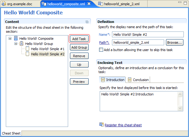 Detail Program Edit Gambar Simple2 Nomer 38