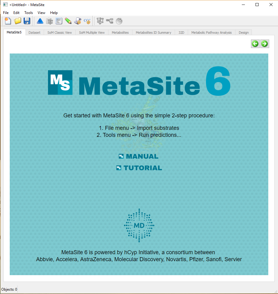 Detail Program Edit Gambar Simple2 Nomer 40