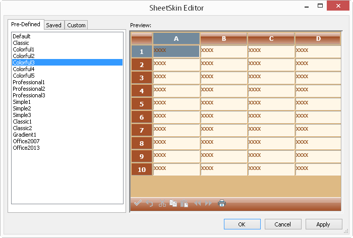 Detail Program Edit Gambar Simple2 Nomer 7