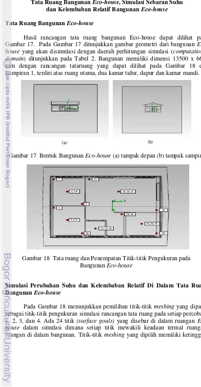 Detail Program Gambar Bangunan Dan Simulasinya Nomer 25