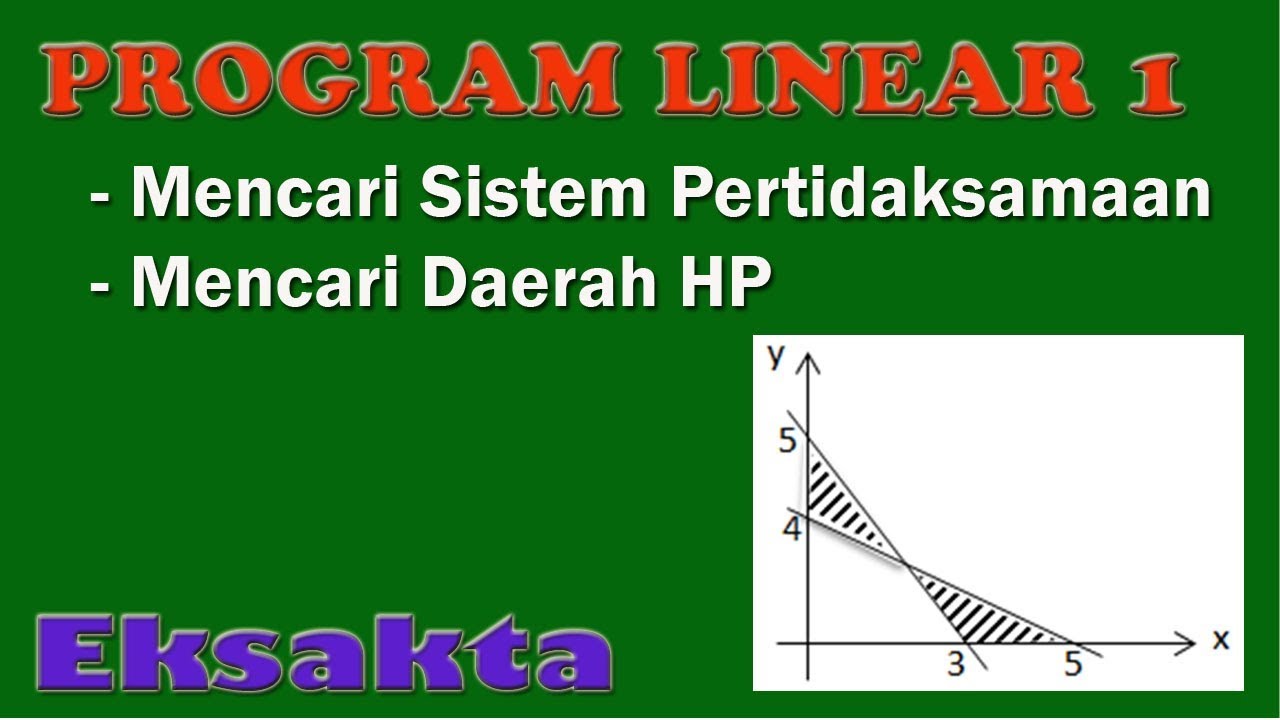 Detail Program Gambar Garis Nomer 20