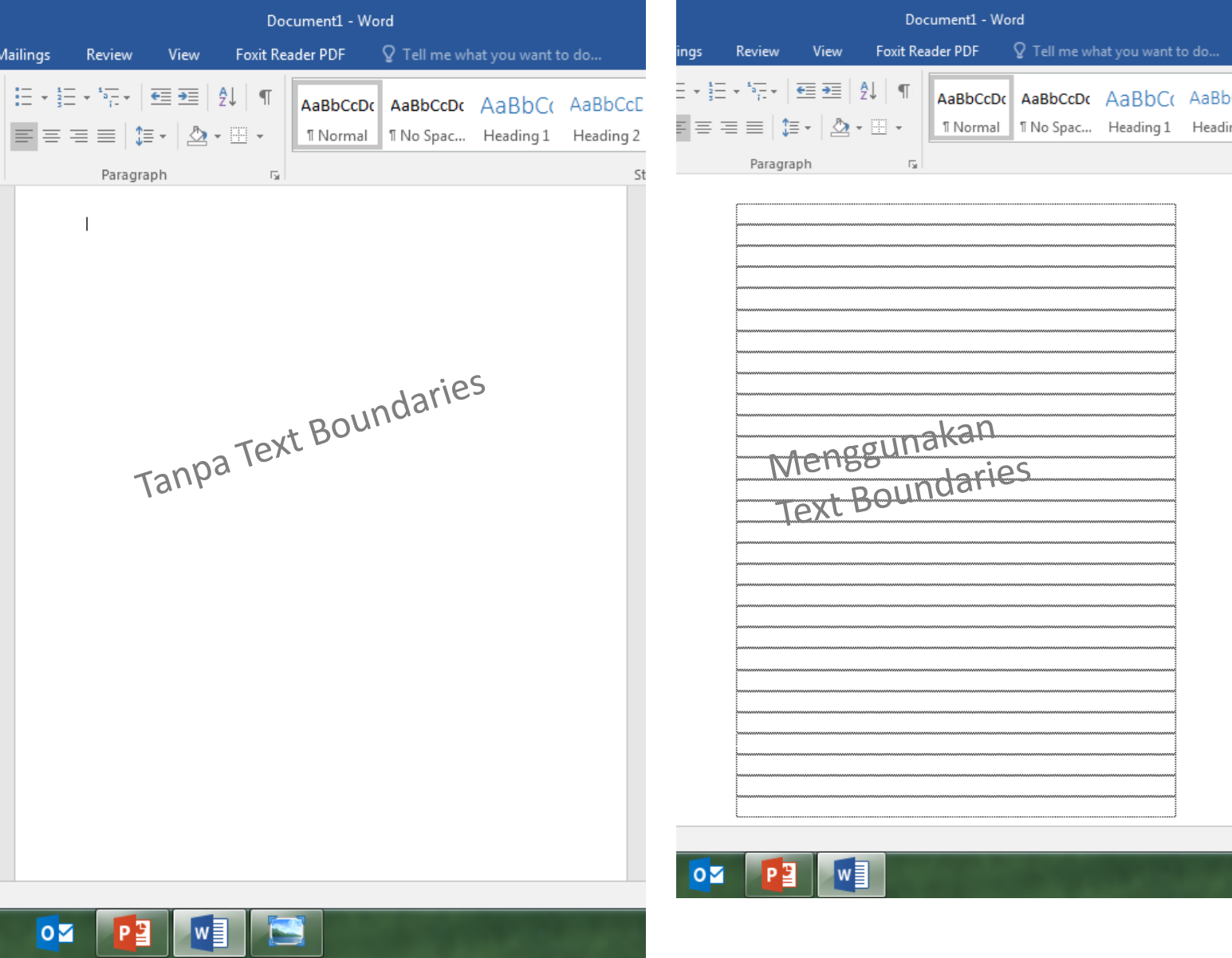 Detail Program Gambar Garis Nomer 27
