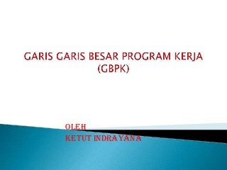 Detail Program Gambar Garis Nomer 41