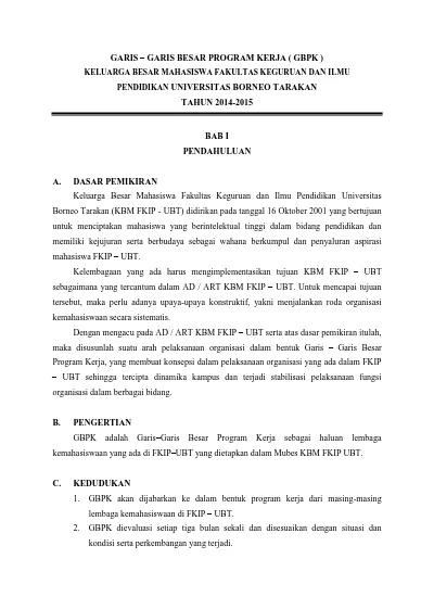 Detail Program Gambar Garis Nomer 46