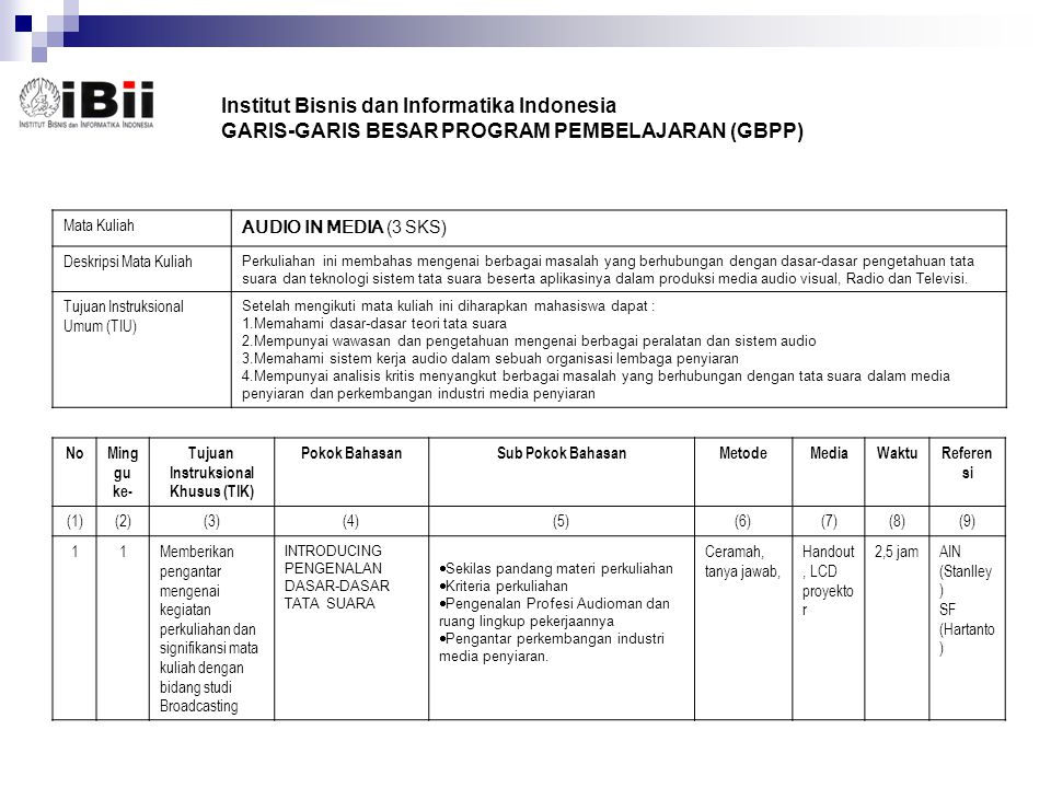 Detail Program Gambar Garis Nomer 9