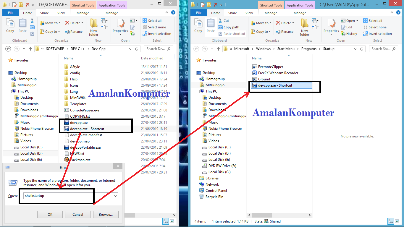 Detail Program Gambar Komputer Menggunakan Nomer 15