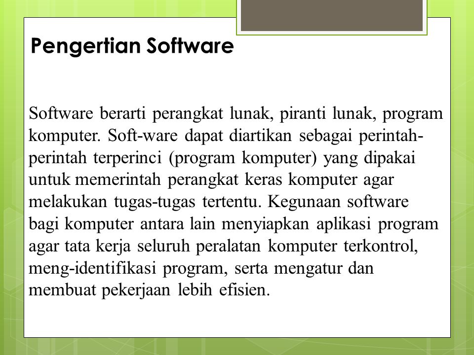 Detail Program Gambar Komputer Menggunakan Nomer 24