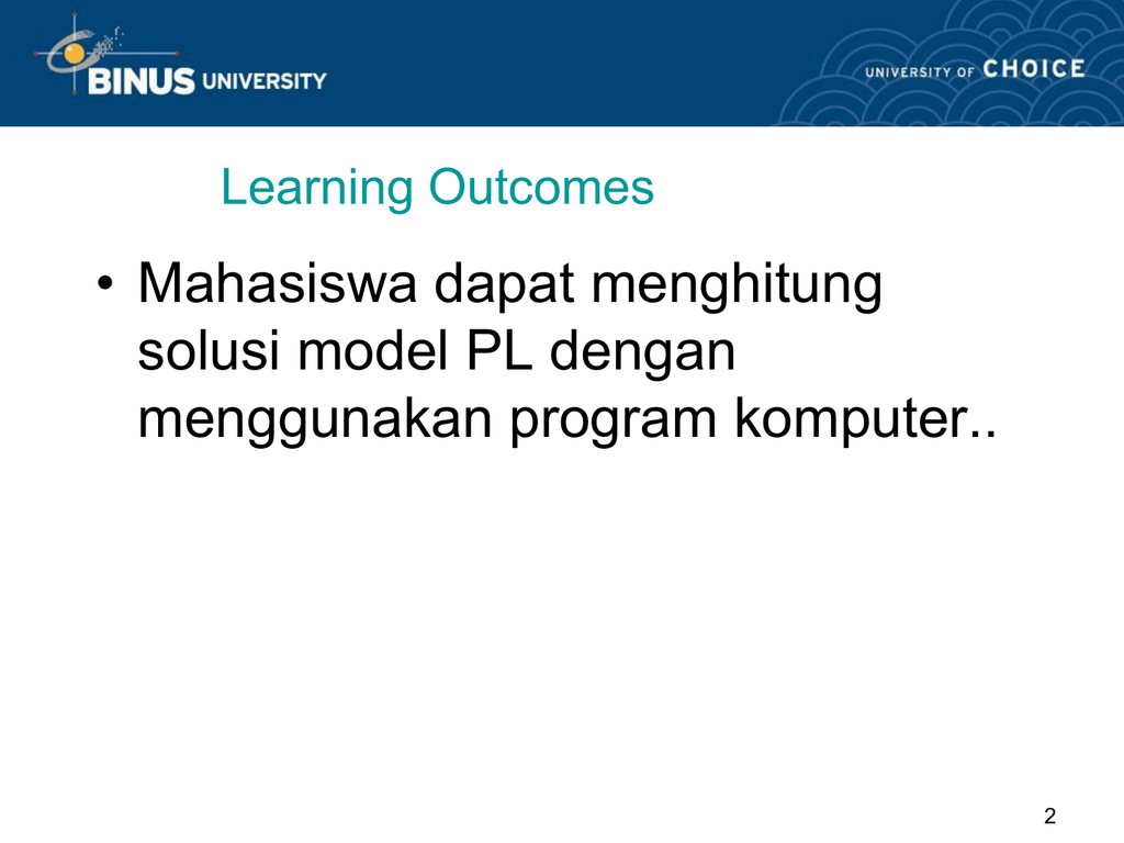 Detail Program Gambar Komputer Menggunakan Nomer 28