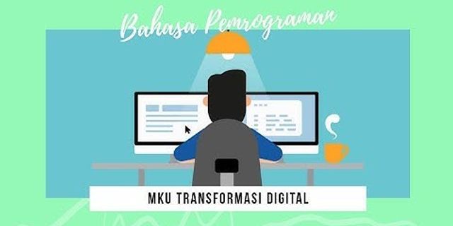 Detail Program Gambar Komputer Menggunakan Nomer 45