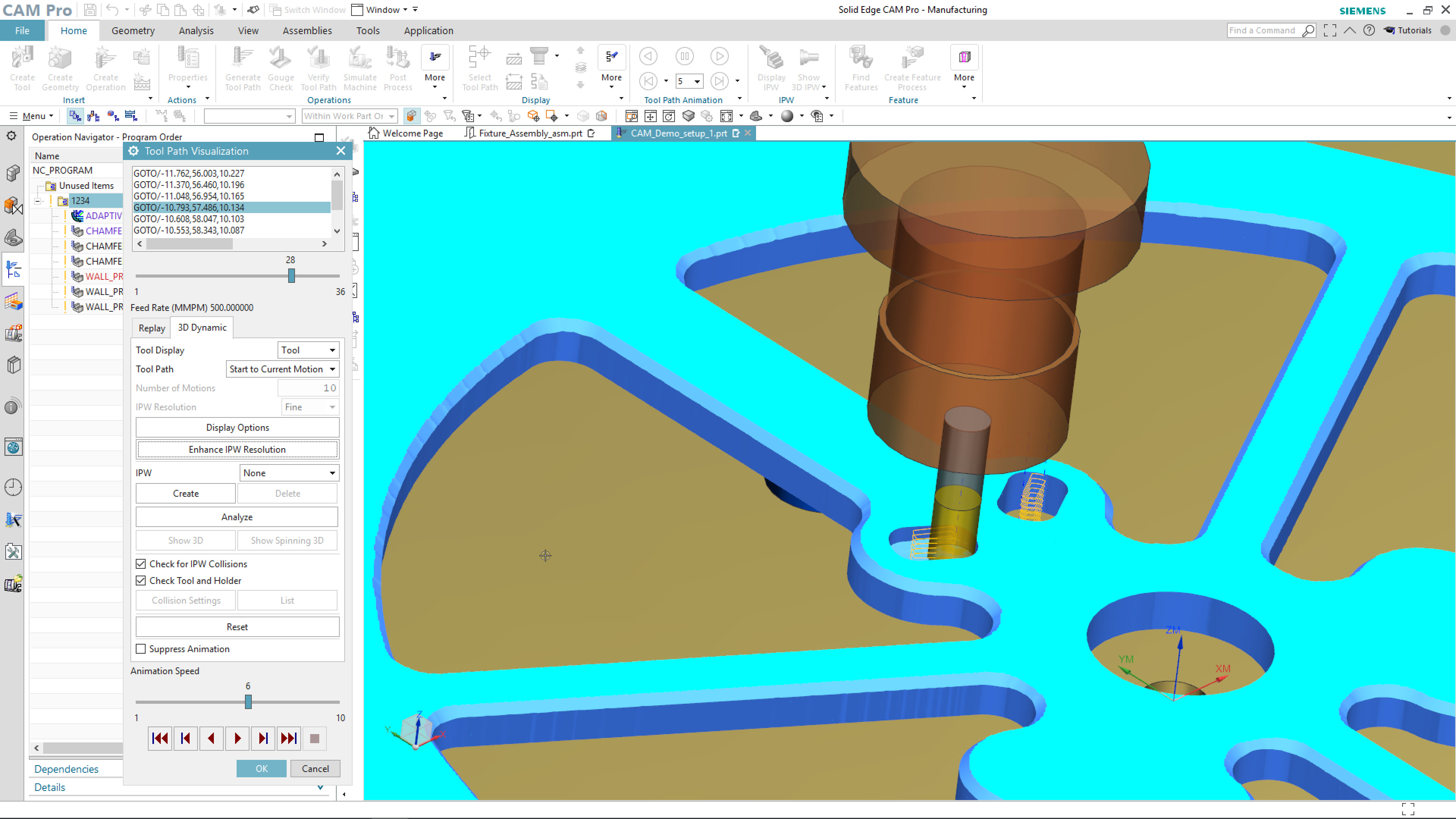 Detail Program Gambar Solid Work Nomer 33