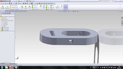 Detail Program Gambar Solid Work Nomer 37