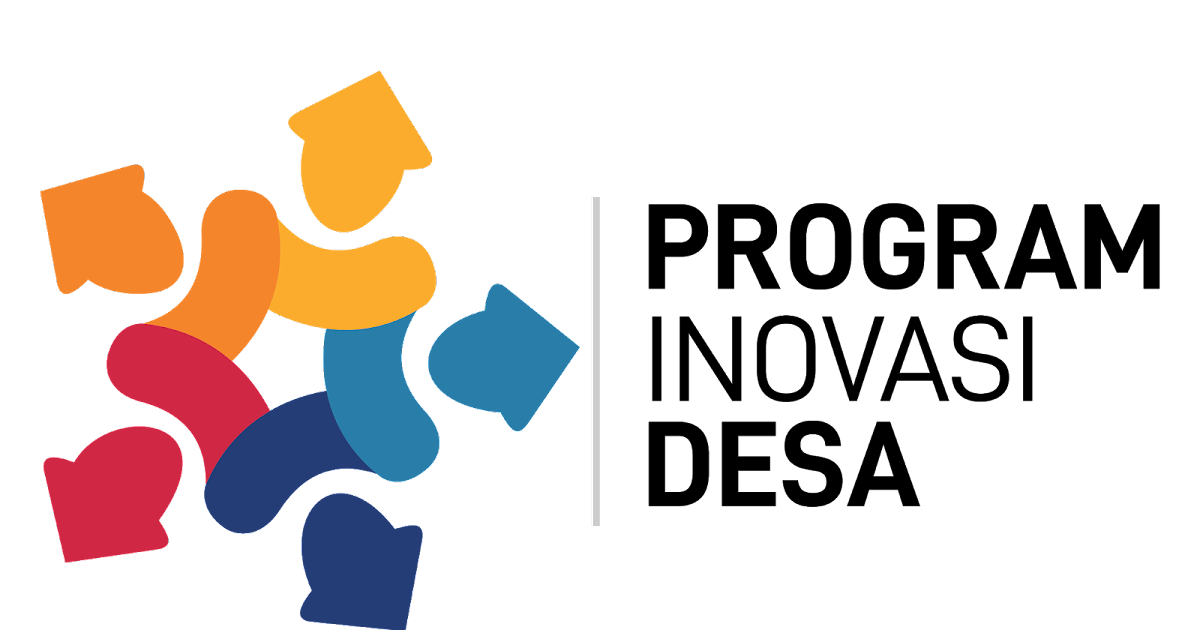 Program Inovasi Desa Png - KibrisPDR