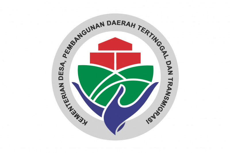 Detail Program Inovasi Desa Png Nomer 7