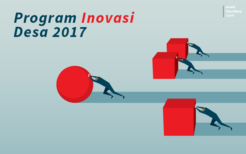 Detail Program Inovasi Desa Png Nomer 11