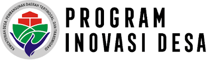 Detail Program Inovasi Desa Png Nomer 12