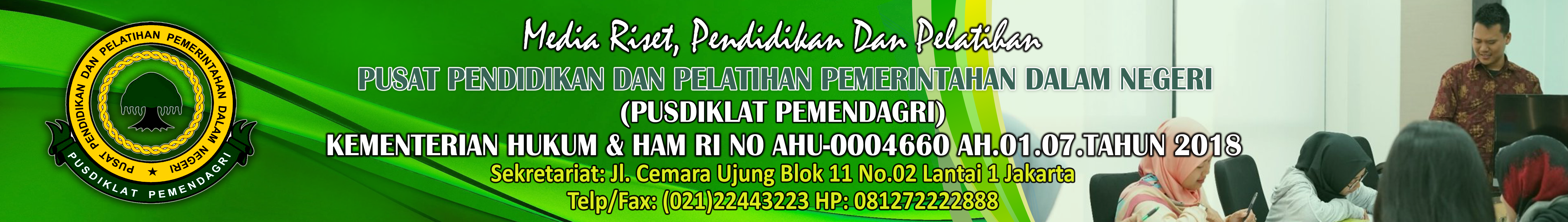 Detail Program Inovasi Desa Png Nomer 18
