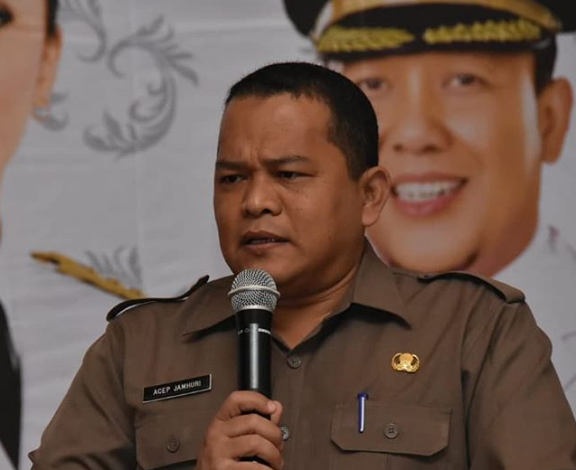 Detail Program Inovasi Desa Png Nomer 19