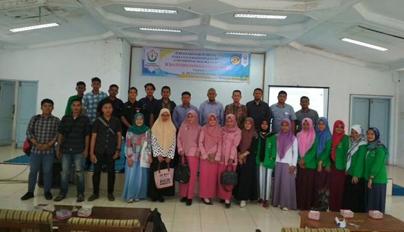 Detail Program Inovasi Desa Png Nomer 23