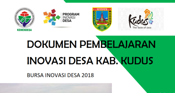 Detail Program Inovasi Desa Png Nomer 26