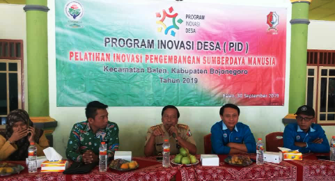 Detail Program Inovasi Desa Png Nomer 28