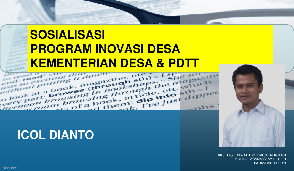 Detail Program Inovasi Desa Png Nomer 29