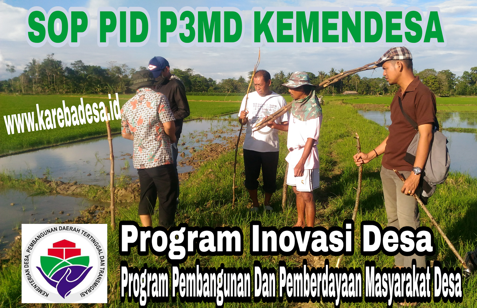 Detail Program Inovasi Desa Png Nomer 30