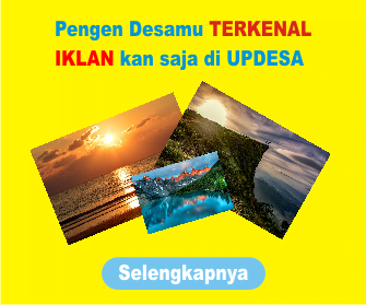 Detail Program Inovasi Desa Png Nomer 31