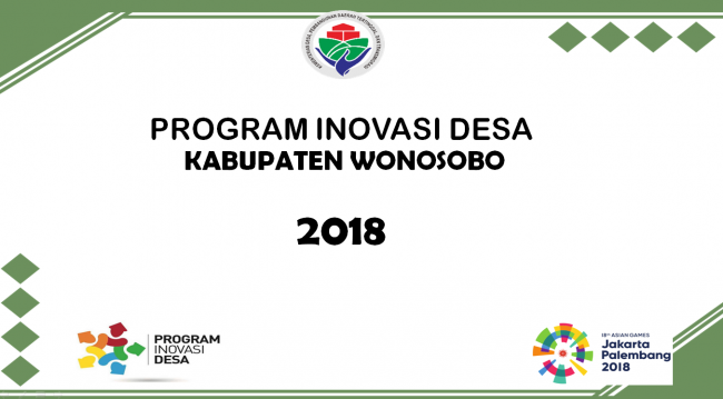 Detail Program Inovasi Desa Png Nomer 33