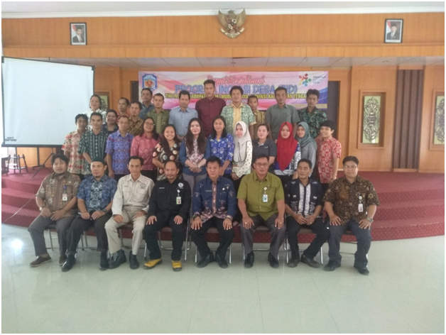 Detail Program Inovasi Desa Png Nomer 34