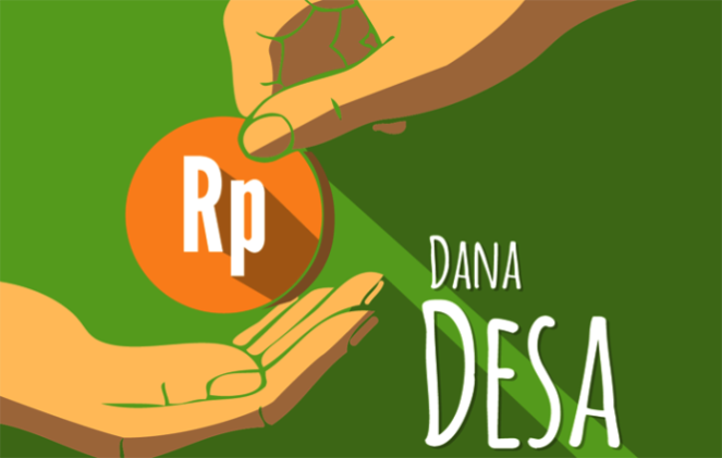 Detail Program Inovasi Desa Png Nomer 35