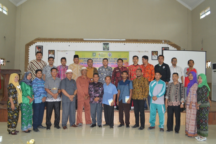 Detail Program Inovasi Desa Png Nomer 36