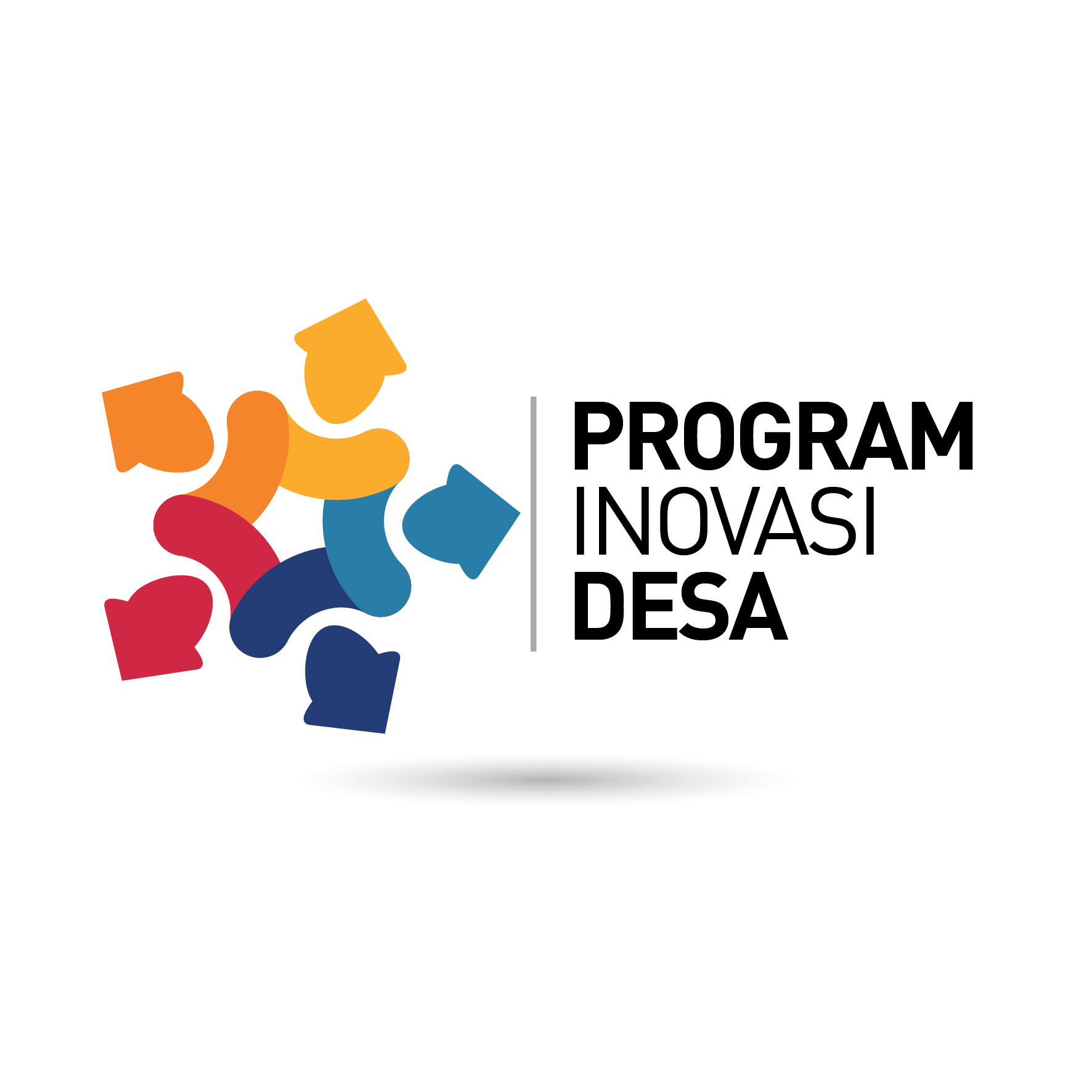 Detail Program Inovasi Desa Png Nomer 5