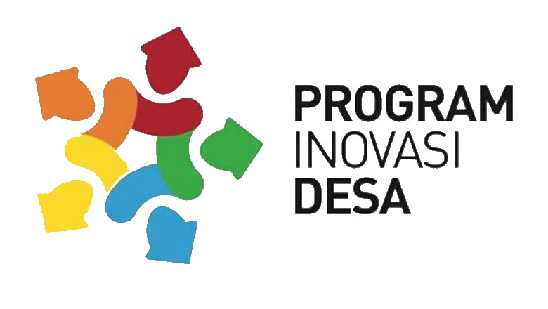 Detail Program Inovasi Desa Png Nomer 6