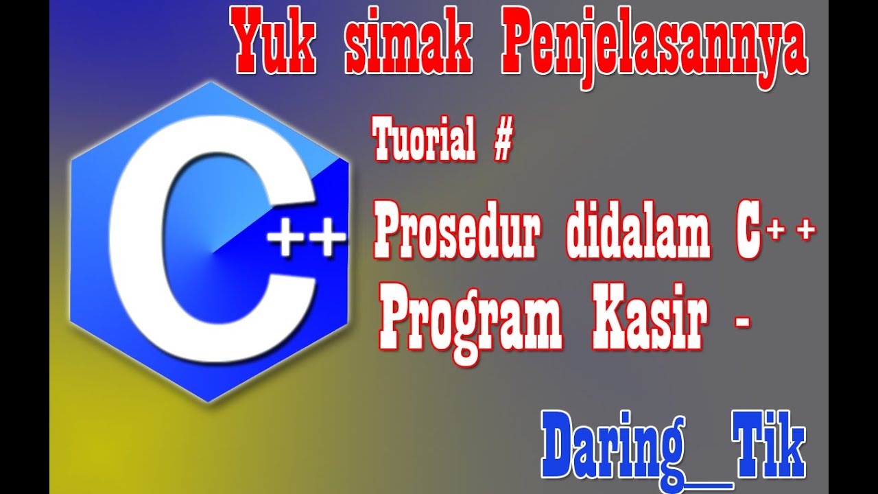 Detail Program Java Rumah Makan Nomer 11