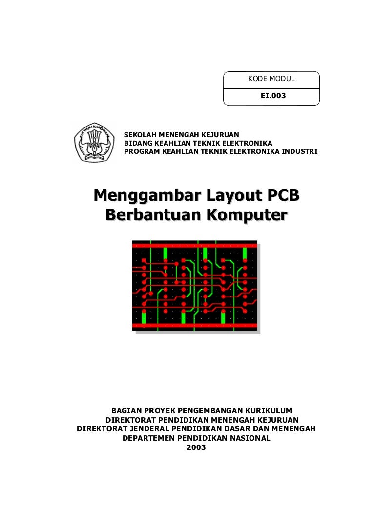 Detail Program Komputer Untuk Menggambar Nomer 46