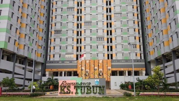 Detail Program Rumah Dp 0 Nomer 31
