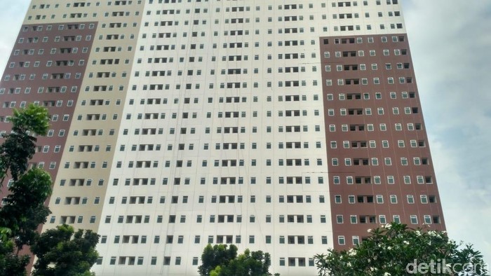 Detail Program Rumah Dp 0 Nomer 47