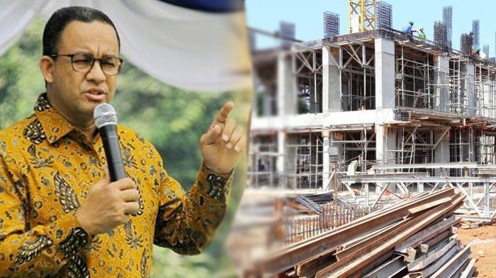 Detail Program Rumah Dp 0 Nomer 50